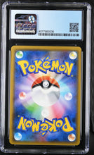 Load image into Gallery viewer, CGC PRISTINE 10 Japanese Unit Energy Gold (Graded Card)