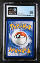 Load image into Gallery viewer, CGC GEM 9.5 Lillie Full Art Trainer (Graded Card)