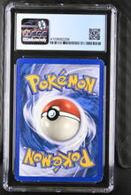 Load image into Gallery viewer, CGC 6 Dodrio Reverse Firework Holo (Graded Card)