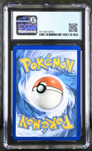 Load image into Gallery viewer, CGC 9 Evelyn Full Art Trainer (Graded Card)