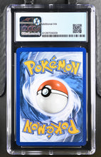 Load image into Gallery viewer, CGC 8.5 ERROR Lugia Additional Ink Holo (Graded Card)