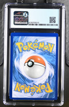 Load image into Gallery viewer, CGC 7 Meloetta O/C Full Art Promo (Graded Card)