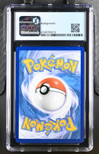Load image into Gallery viewer, CGC 9 ERROR Chandelure V Misalignment (Graded Card)
