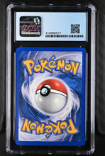 Load image into Gallery viewer, CGC 9 Duskull Reverse Holo (Graded Card)
