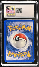 Load image into Gallery viewer, CGC GEM 10 Dusclops ex (Graded Card)