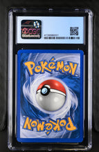 Load image into Gallery viewer, CGC 7.5 Tentacruel Firework Reverse Holo (Graded Card)