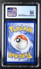 Load image into Gallery viewer, CGC PRISTINE 10 Arezu Full Art Trainer (Graded Card)