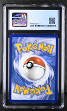 Load image into Gallery viewer, CGC 9 Marnie's Pride Full Art Trainer (Graded Card)