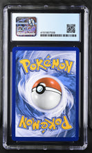 Load image into Gallery viewer, CGC 9.5 Charizard VMAX Alt Art Promo (Graded Card)