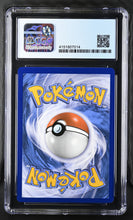 Load image into Gallery viewer, CGC 9.5 Charizard VSTAR Alt Art Promo (Graded Card)