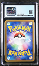 Load image into Gallery viewer, CGC 9 Japanese Magikarp 1st Edition (Graded Card)