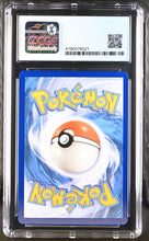 Load image into Gallery viewer, CGC 9.5 Lugia V Alt Art (Graded Card)