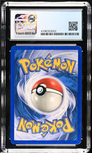 Load image into Gallery viewer, CGC 7 Venusaur Reverse Holo (Graded Card)