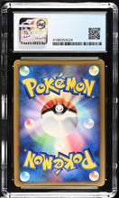 Load image into Gallery viewer, CGC 9 Japanese Togekiss Holo (Graded Card)