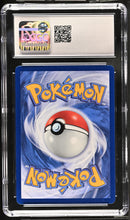 Load image into Gallery viewer, CGC GEM 10 Thai Pikachu Full Art Textured Promo (Graded Card)