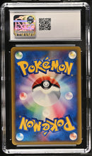 Load image into Gallery viewer, CGC GEM 10 Japanese Bruno's Hitmontop 1st Edition (Graded Card)
