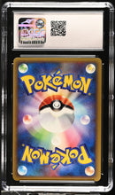 Load image into Gallery viewer, CGC GEM 10 Japanese Snubbull (Graded Card)