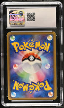 Load image into Gallery viewer, CGC GEM 10 Japanese Dawn's Buneary M (Graded Card)