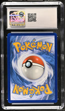 Load image into Gallery viewer, CGC GEM 10 Miriam Special Illustration Rare (Graded Card)
