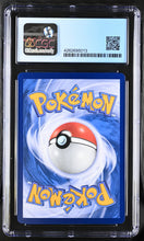 Load image into Gallery viewer, CGC PRISTINE 10 Thai Melony Special Art Rare Trainer (Graded Card)