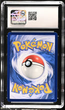 Load image into Gallery viewer, CGC GEM 10 CHINESE Miriam Full Art Trainer (Graded Card)