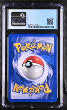 Load image into Gallery viewer, CGC 9.5 ITALIAN Dratini (Graded Card)