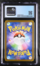 Load image into Gallery viewer, CGC 9.5 Japanese Dragonair Art Rare (Graded Card)