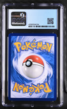 Load image into Gallery viewer, CGC GEM 9.5 THAI Dragonite V Alt Art (Graded Card)