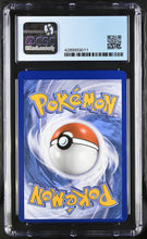 Load image into Gallery viewer, CGC 9 Boltund V O/C Full Art Shiny (Graded Card)