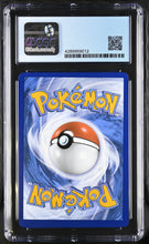 Load image into Gallery viewer, CGC 8.5 Origin Forme Dialga VSTAR Gold (Graded Card)