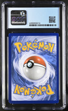 Load image into Gallery viewer, CGC 7.5 Espeon EX Full Art (Graded Card)