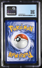 Load image into Gallery viewer, CGC 9 Espeon V Alt Art (Graded Card)