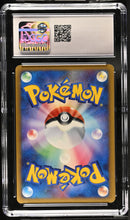 Load image into Gallery viewer, CGC GEM 10 Japanese Bastiodon Holo (Graded Card)