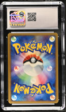 Load image into Gallery viewer, CGC GEM 10 Japanese Phione Holo (Graded Card)