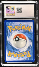 Load image into Gallery viewer, CGC GEM 10 Zacian V Full Art Shiny Promo (Graded Card)