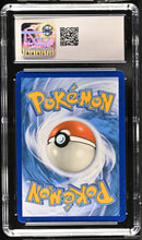 Load image into Gallery viewer, CGC 9.5 Miraidon ex Special Art Rare (Graded Card)