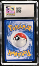 Load image into Gallery viewer, CGC GEM 10 Traditional Chinese Reshiram &amp; Zekrom GX Alt Art (Graded Card)
