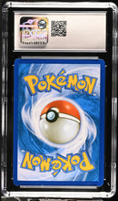Load image into Gallery viewer, CGC 9 Korean Gardevoir EX Radiant Holo (Graded Card)