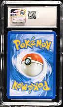 Load image into Gallery viewer, CGC 8.5 Korean Mega Gardevoir EX Radiant Holo (Graded Card)