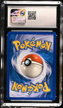 Load image into Gallery viewer, CGC GEM 10 Pichu Rare (Graded Card)