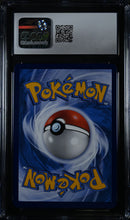 Load image into Gallery viewer, CGC GEM 10 Simplified Chinese Red's Challenge Full Art Trainer (Graded Card)
