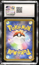 Load image into Gallery viewer, CGC GEM 10 Japanese 25th Charizard Classic Holo (Graded Card)