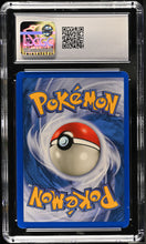Load image into Gallery viewer, CGC 9 Light Piloswine (Graded Card)
