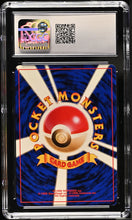 Load image into Gallery viewer, CGC GEM 10 Japanese Phanpy Common (Graded Card)