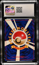 Load image into Gallery viewer, CGC GEM 10 Japanese Mareep Common (Graded Card)