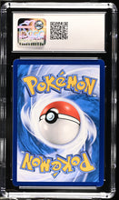 Load image into Gallery viewer, CGC GEM 10 Chinese Friends in Alola Full Art Trainer (Graded Card)