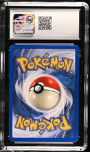 Load image into Gallery viewer, CGC 6.5 Shining Noctowl (Graded Card)