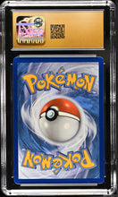 Load image into Gallery viewer, CGC PRISTINE 10 Glaceon V Alt Art (Graded Card)