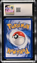 Load image into Gallery viewer, CGC GEM 10 CHINESE Lucario & Melmetal GX Gold (Graded Card)