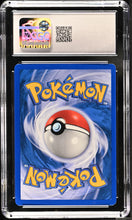 Load image into Gallery viewer, CGC GEM 10 ITALIAN Jynx Uncommon (Graded Card)